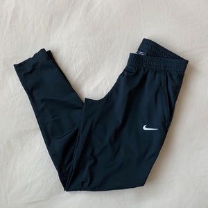 Nike Dri-fit joggers